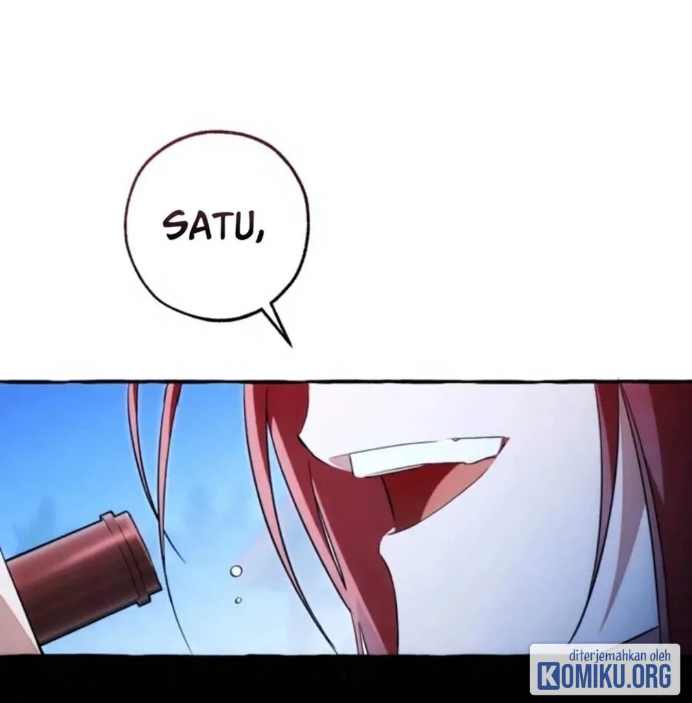 Trash of the Count’s Family Chapter 193 Gambar 20