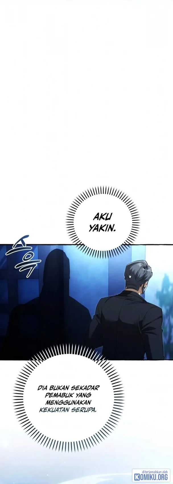 Trash of the Count’s Family Chapter 193 Gambar 26