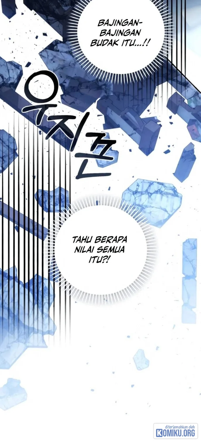 Trash of the Count’s Family Chapter 193 Gambar 33