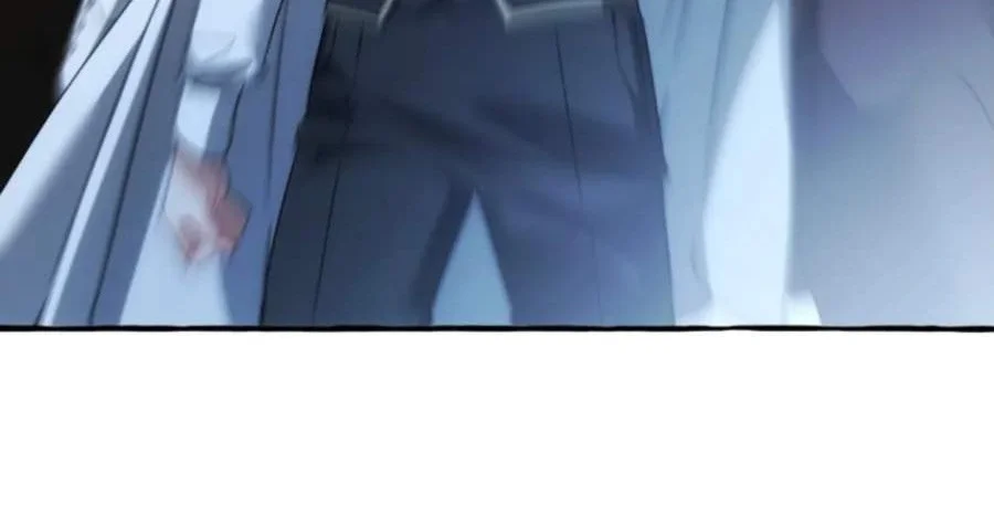 Trash of the Count’s Family Chapter 193 Gambar 36