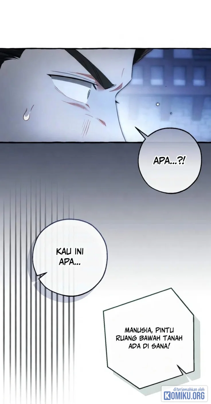 Trash of the Count’s Family Chapter 193 Gambar 42