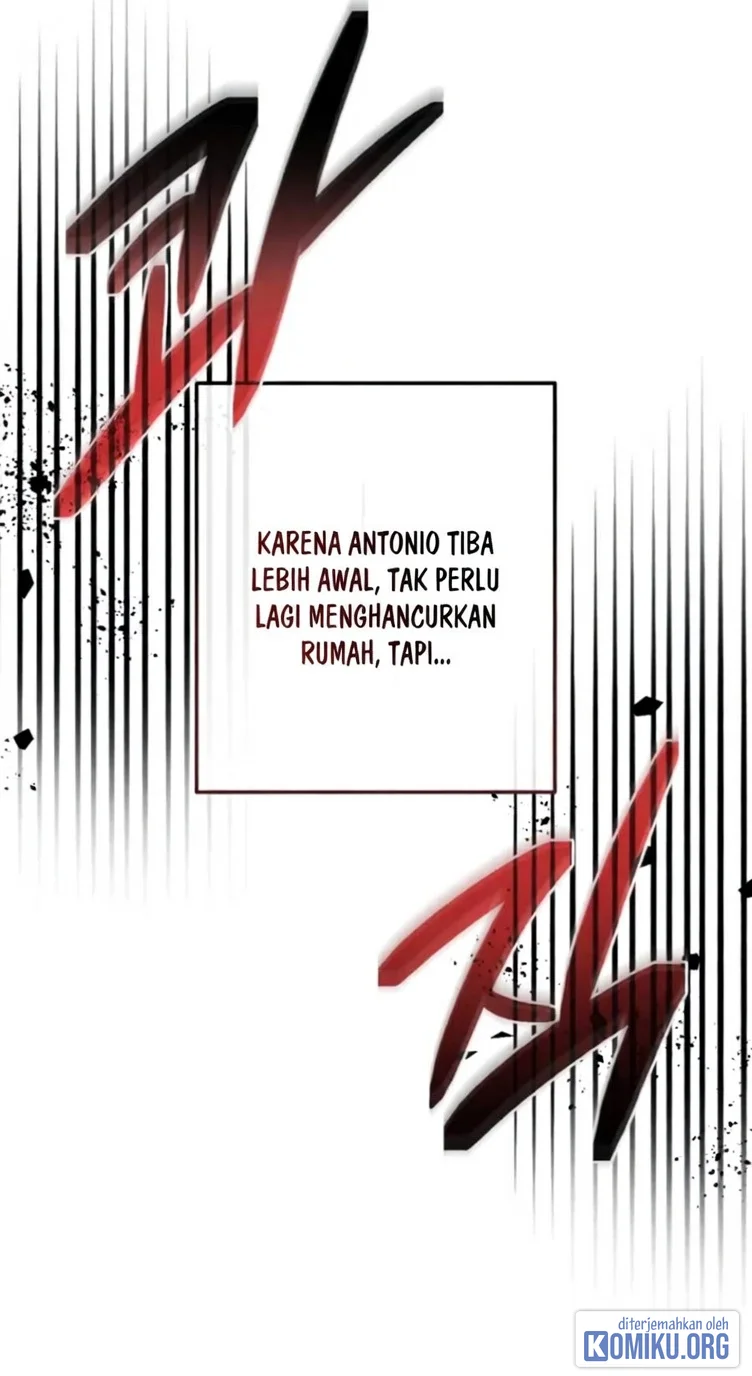 Trash of the Count’s Family Chapter 193 Gambar 55