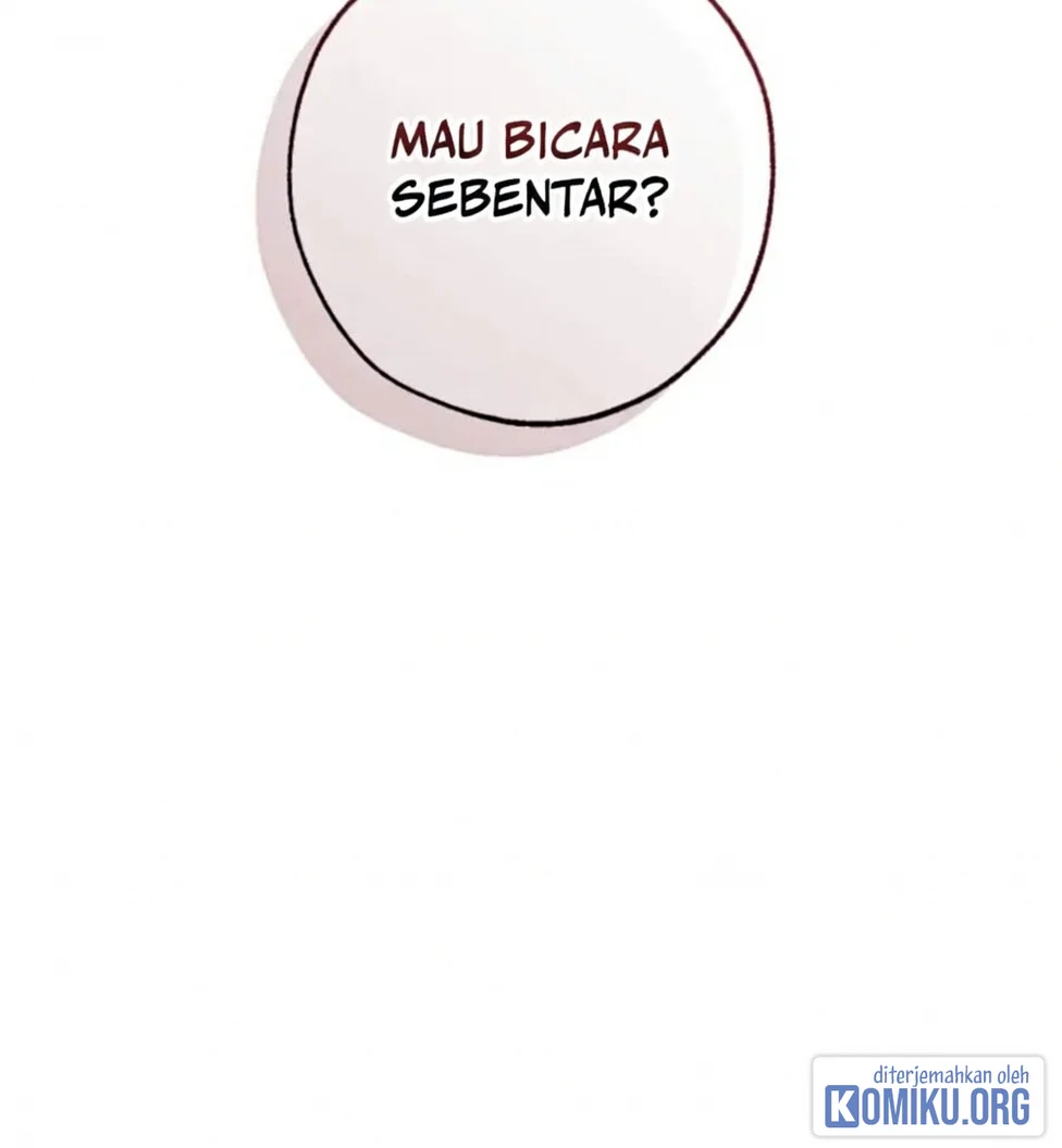 Trash of the Count’s Family Chapter 193 Gambar 59