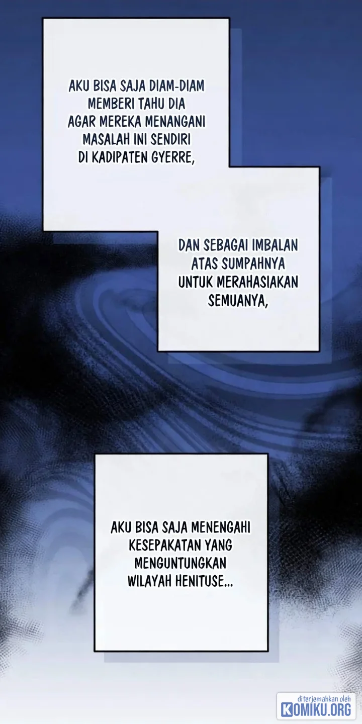 Trash of the Count’s Family Chapter 193 Gambar 64