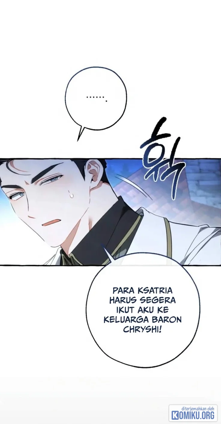 Trash of the Count’s Family Chapter 193 Gambar 67