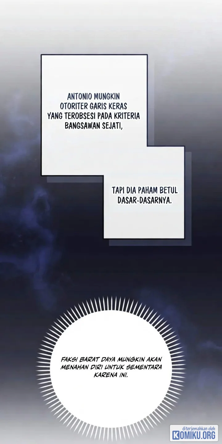Trash of the Count’s Family Chapter 193 Gambar 68