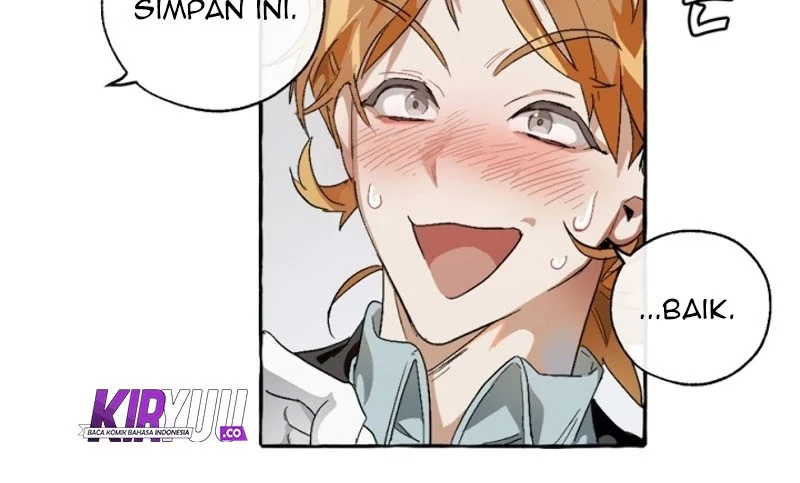 Trash of the Count’s Family Chapter 5 Gambar 15