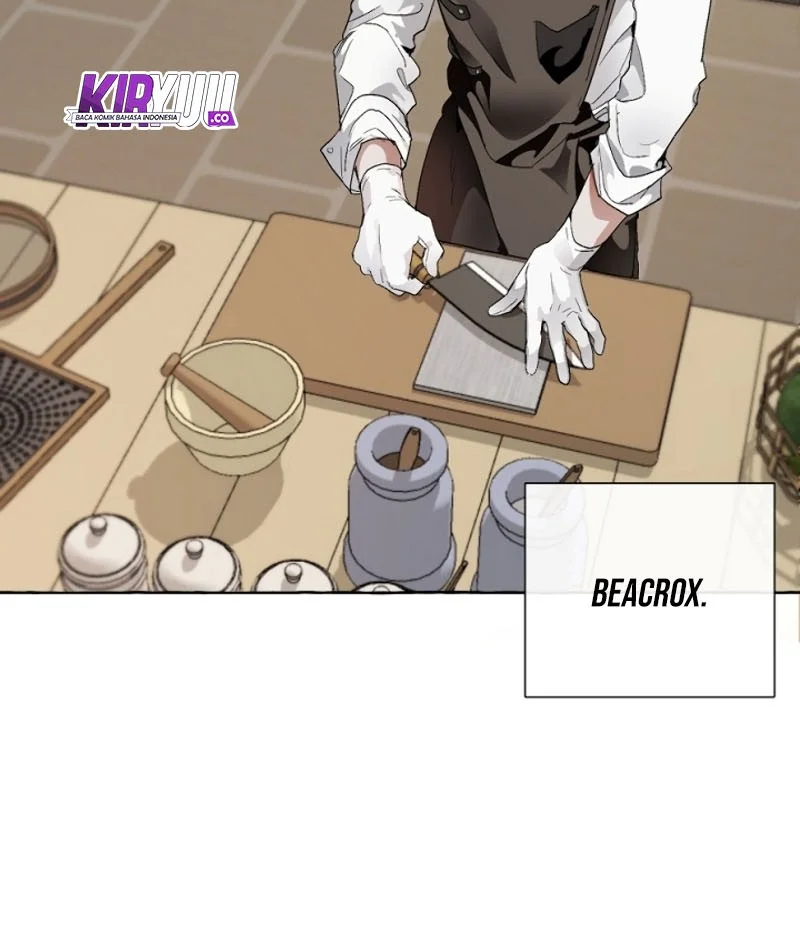 Trash of the Count’s Family Chapter 5 Gambar 18