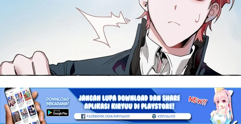 Trash of the Count’s Family Chapter 7 Gambar 4