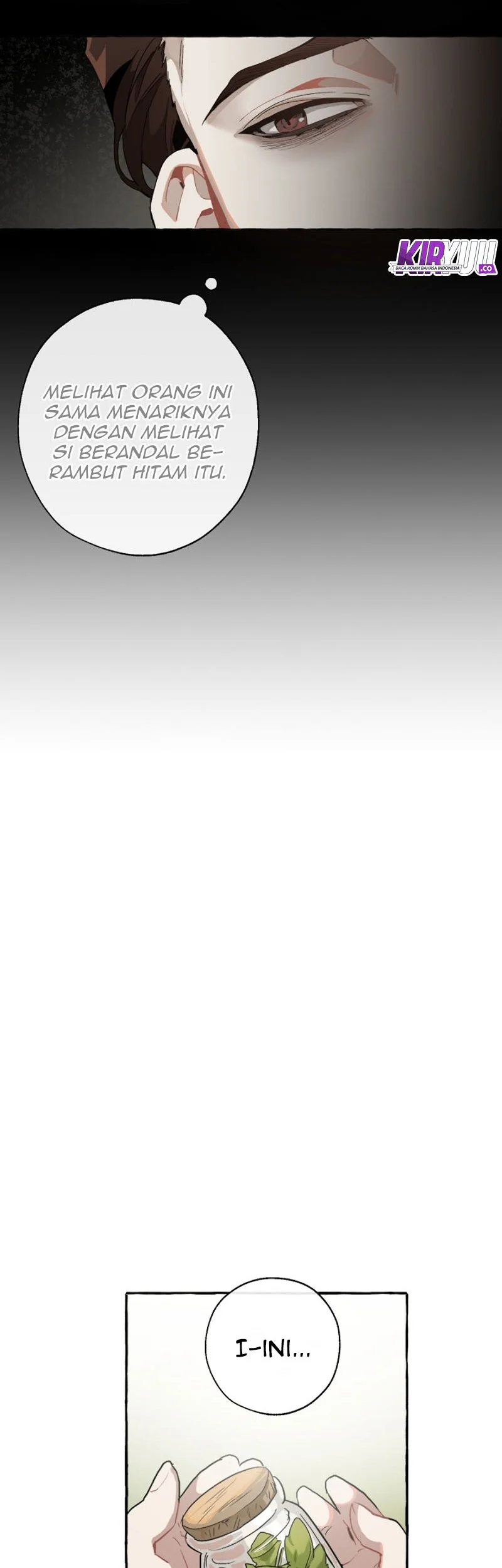 Trash of the Count’s Family Chapter 7 Gambar 17