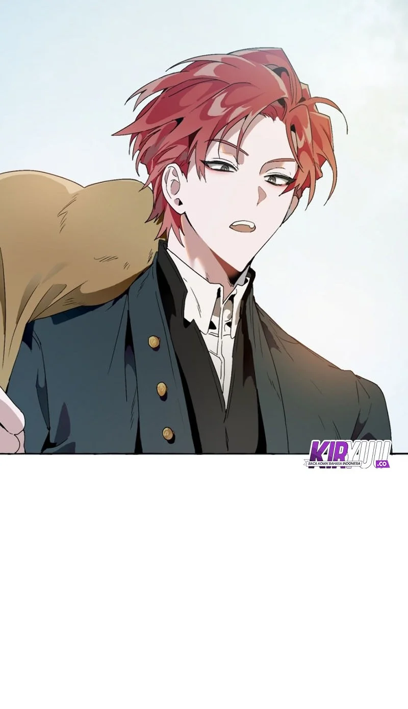 Trash of the Count’s Family Chapter 7 Gambar 22