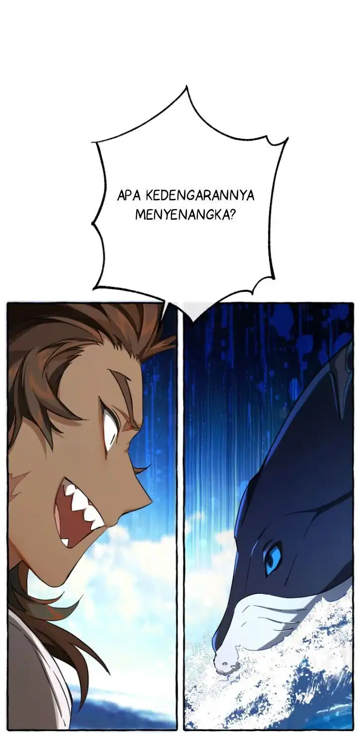 Komik Trash of the Count’s Family Chapter 76 gambar 1