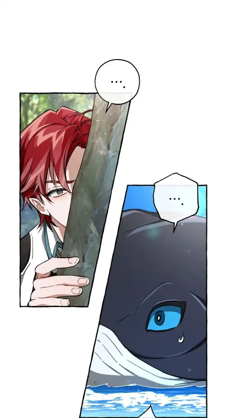 Trash of the Count’s Family Chapter 76 Gambar 11