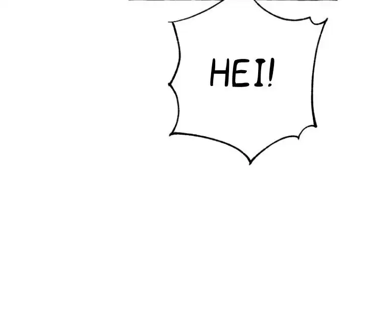 Trash of the Count’s Family Chapter 76 Gambar 12