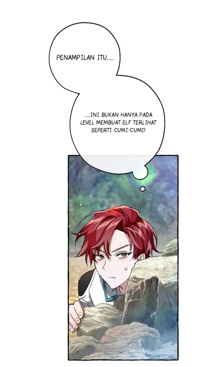 Trash of the Count’s Family Chapter 76 Gambar 17