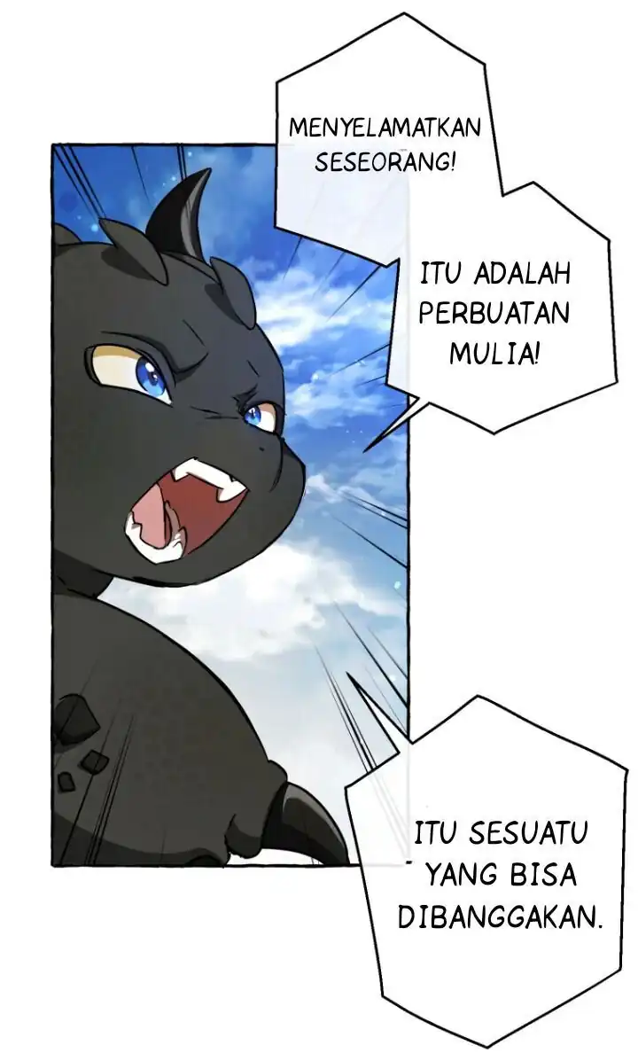 Trash of the Count’s Family Chapter 76 Gambar 32