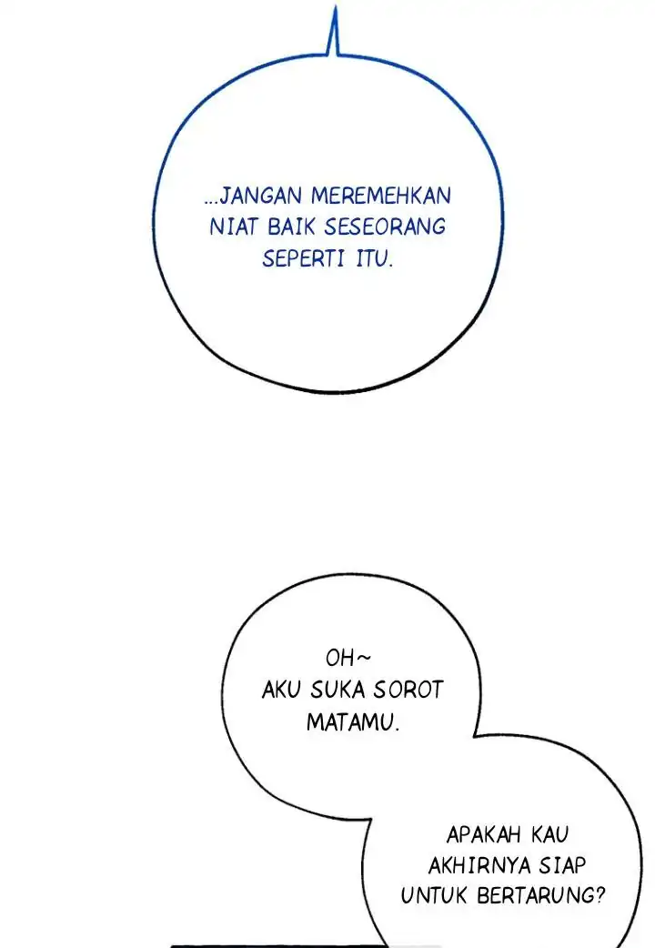 Trash of the Count’s Family Chapter 76 Gambar 36