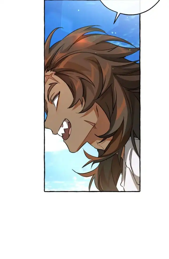 Trash of the Count’s Family Chapter 76 Gambar 37
