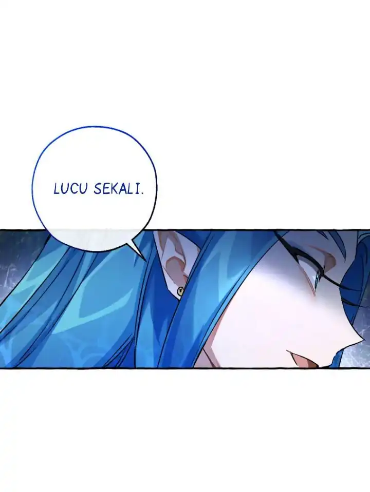 Trash of the Count’s Family Chapter 76 Gambar 43