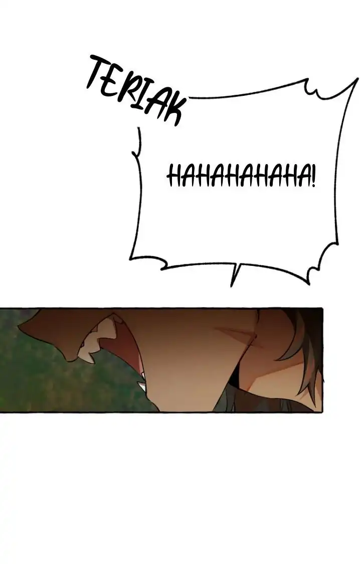 Trash of the Count’s Family Chapter 76 Gambar 46