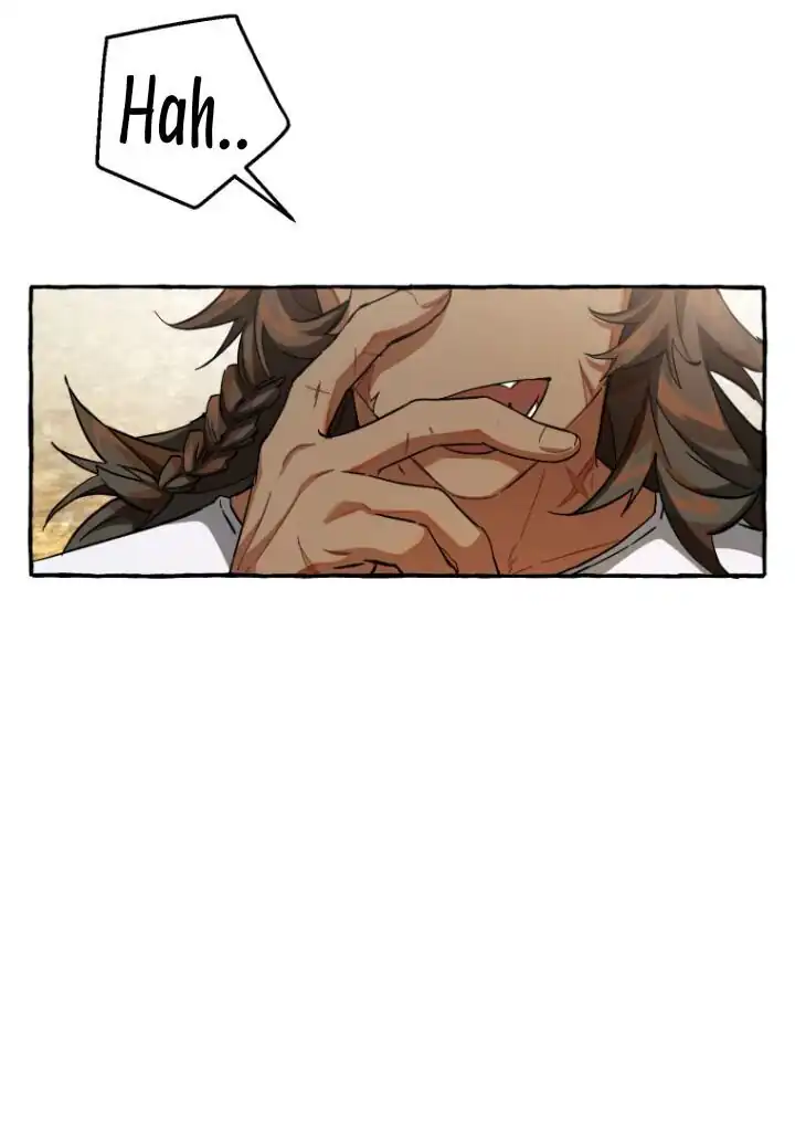Trash of the Count’s Family Chapter 76 Gambar 48