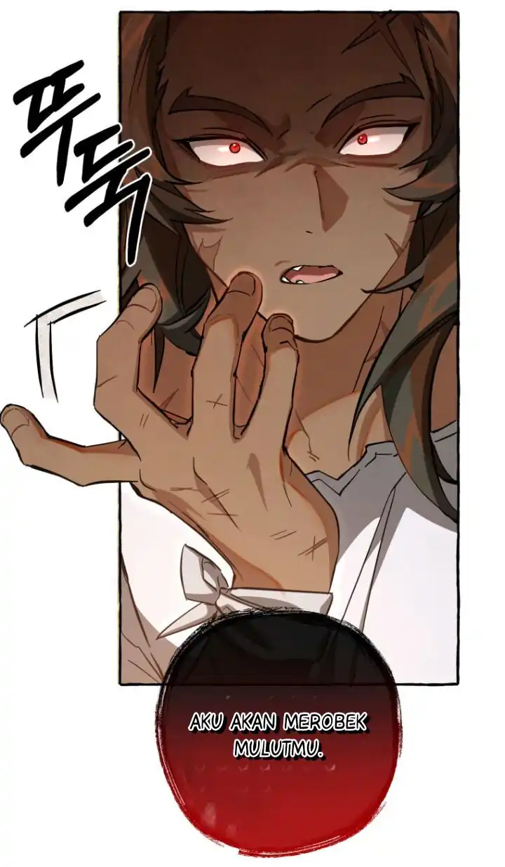 Trash of the Count’s Family Chapter 76 Gambar 49