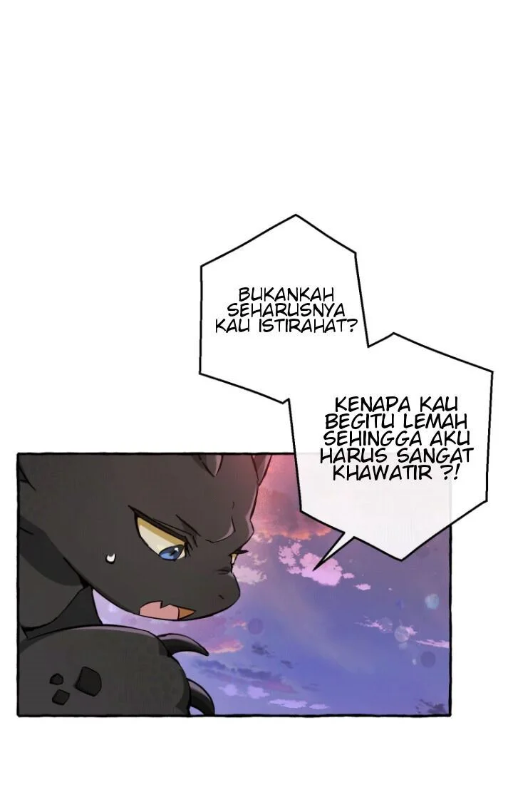 Trash of the Count’s Family Chapter 78 Gambar 20
