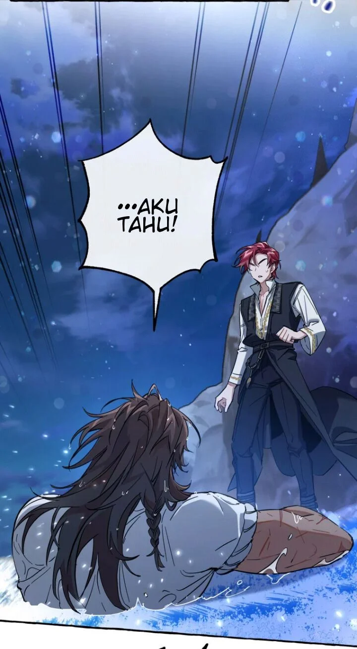 Trash of the Count’s Family Chapter 78 Gambar 38