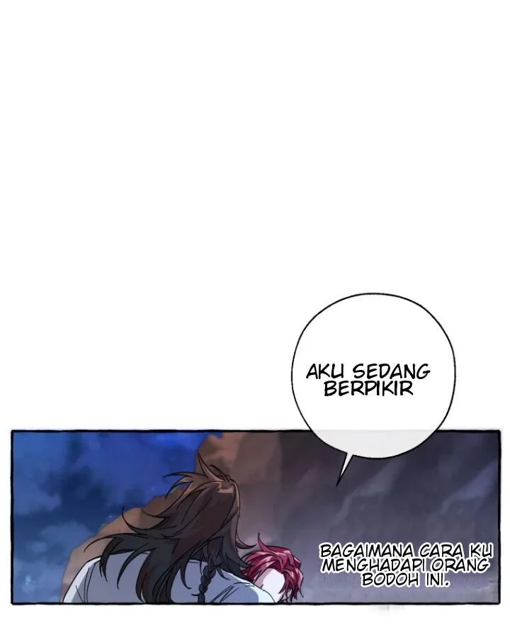Trash of the Count’s Family Chapter 78 Gambar 43