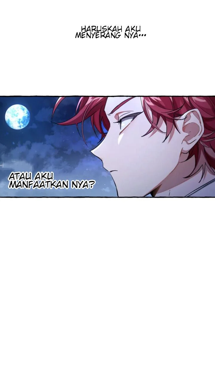 Trash of the Count’s Family Chapter 78 Gambar 44