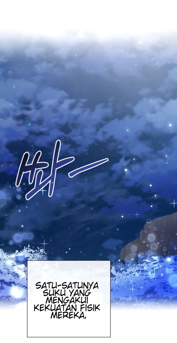 Trash of the Count’s Family Chapter 79 Gambar 11