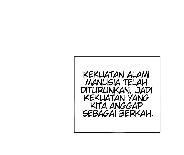 Trash of the Count’s Family Chapter 79 Gambar 12