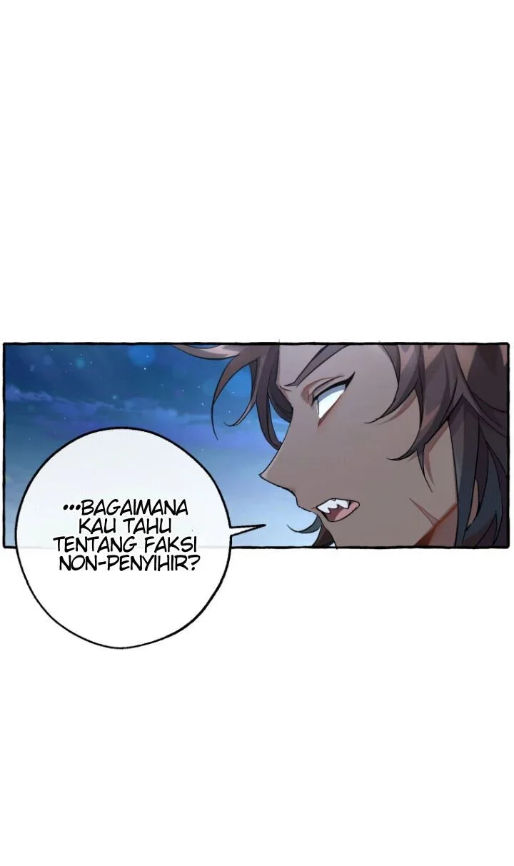 Trash of the Count’s Family Chapter 79 Gambar 15