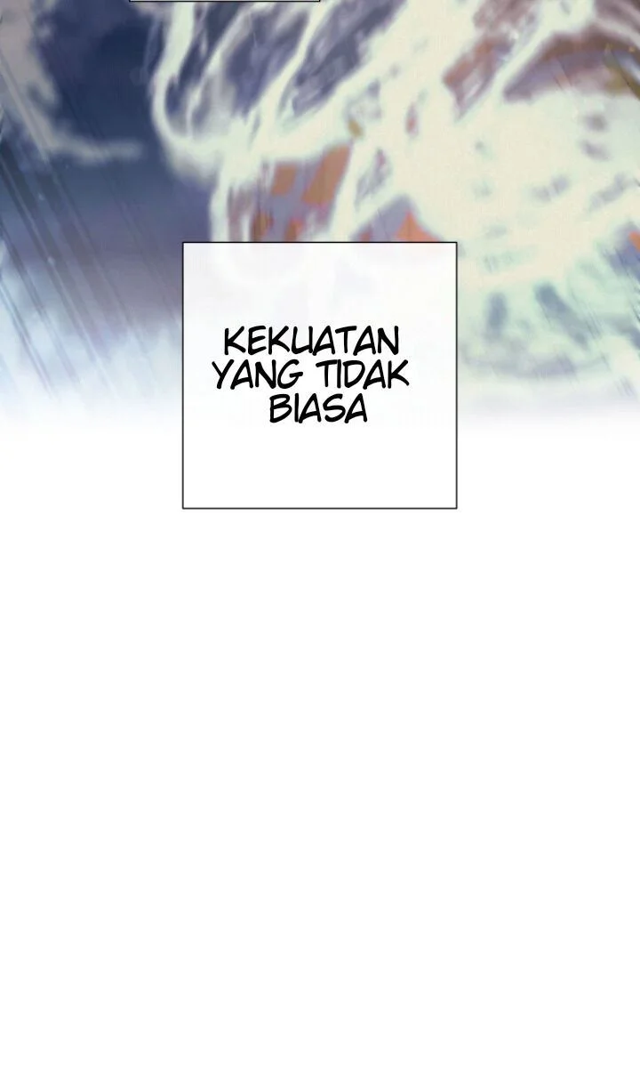 Trash of the Count’s Family Chapter 79 Gambar 17