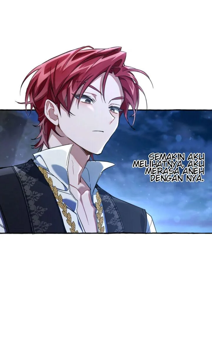 Trash of the Count’s Family Chapter 79 Gambar 18