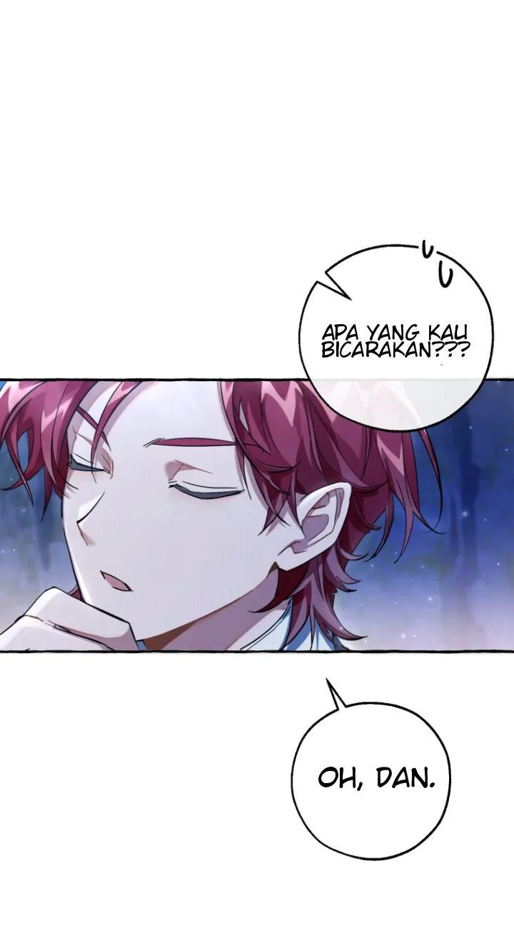 Trash of the Count’s Family Chapter 79 Gambar 21