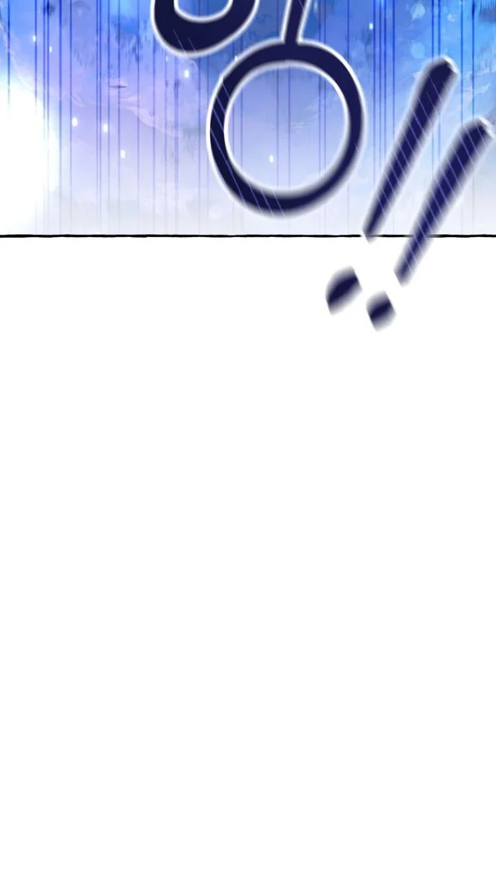 Trash of the Count’s Family Chapter 79 Gambar 3