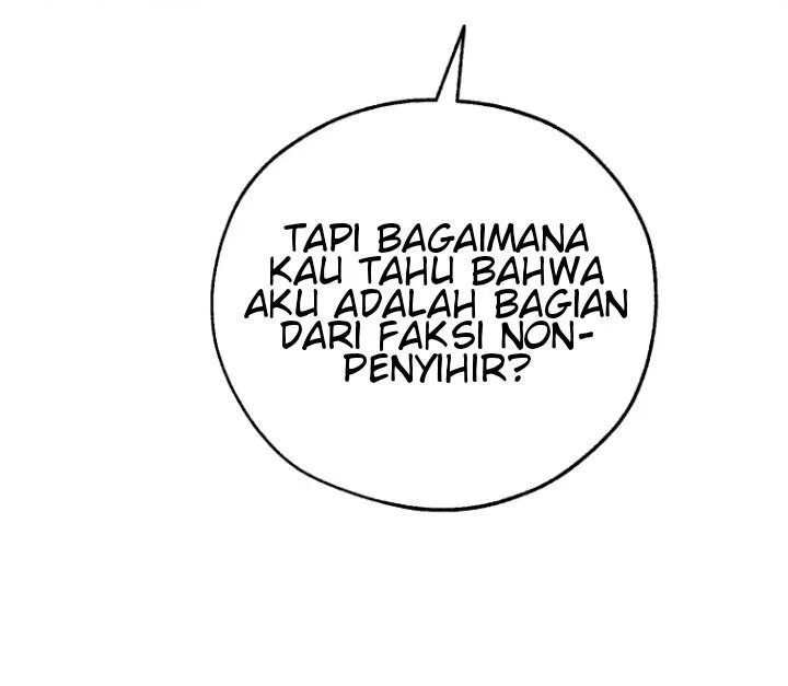 Trash of the Count’s Family Chapter 79 Gambar 32