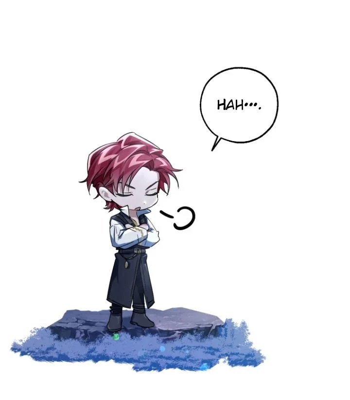 Trash of the Count’s Family Chapter 79 Gambar 33