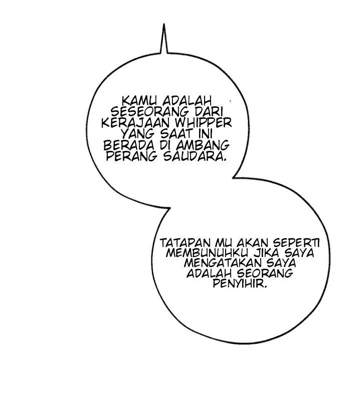 Trash of the Count’s Family Chapter 79 Gambar 34