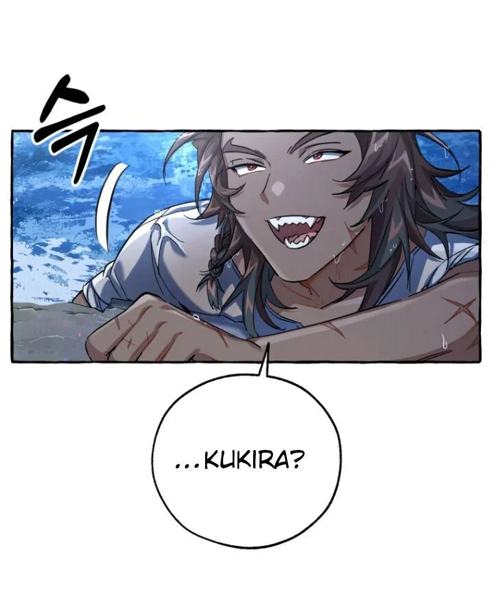 Trash of the Count’s Family Chapter 79 Gambar 36