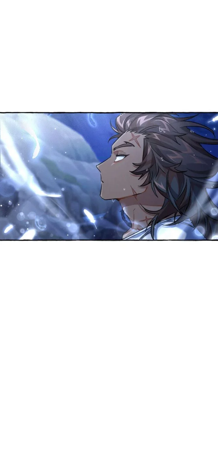 Trash of the Count’s Family Chapter 79 Gambar 47