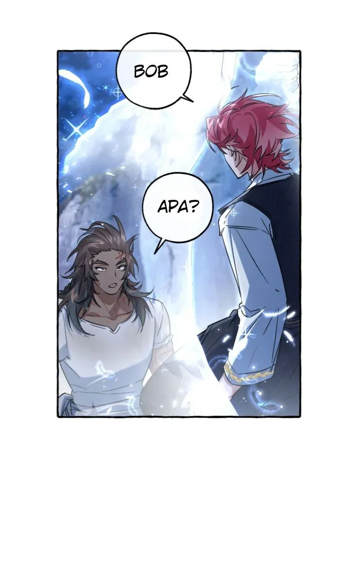 Trash of the Count’s Family Chapter 79 Gambar 48