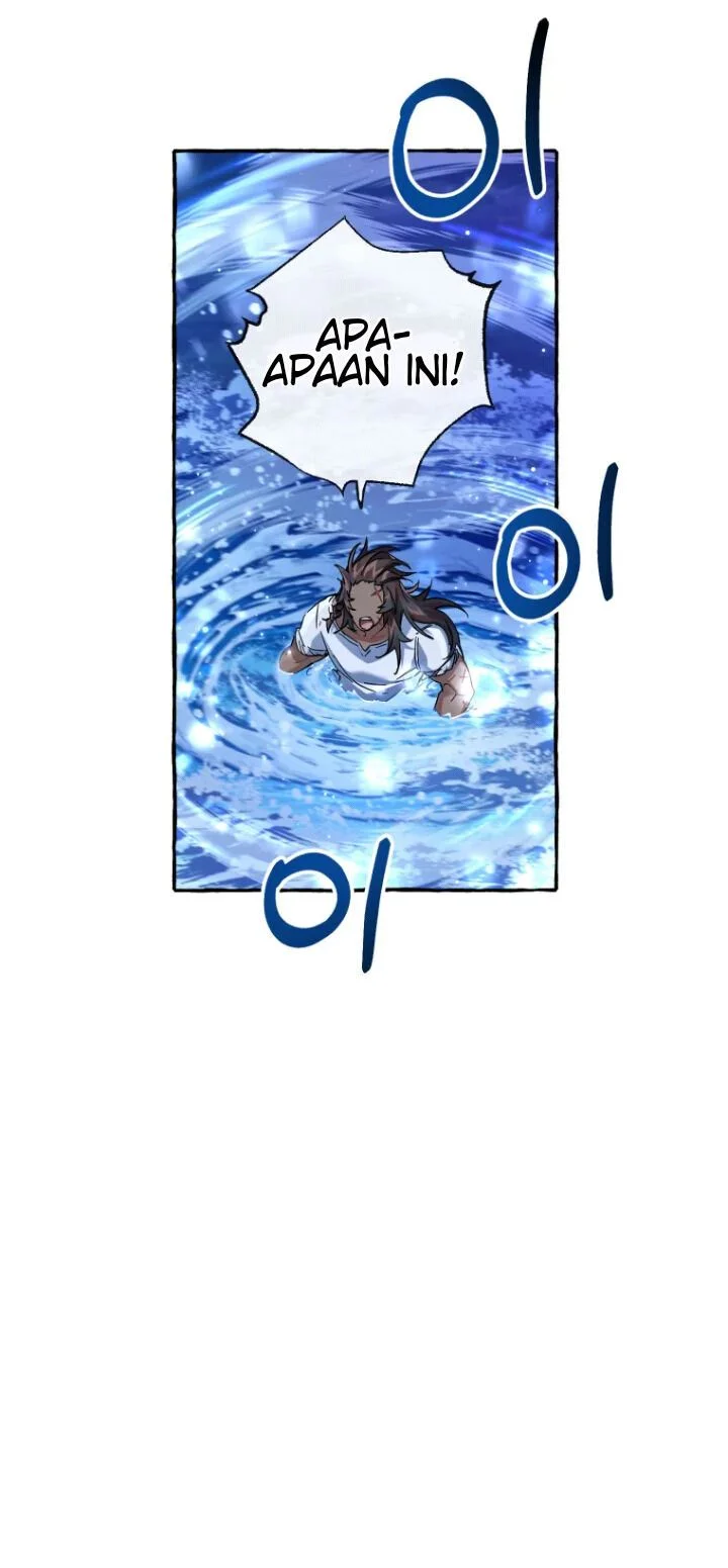 Trash of the Count’s Family Chapter 79 Gambar 6