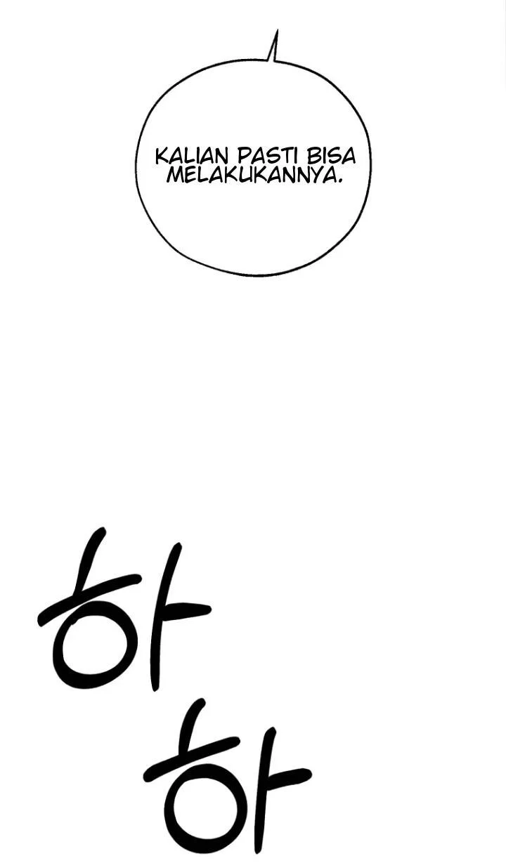 Trash of the Count’s Family Chapter 79 Gambar 53