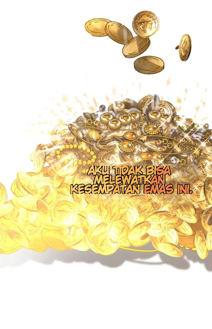 Trash of the Count’s Family Chapter 79 Gambar 58