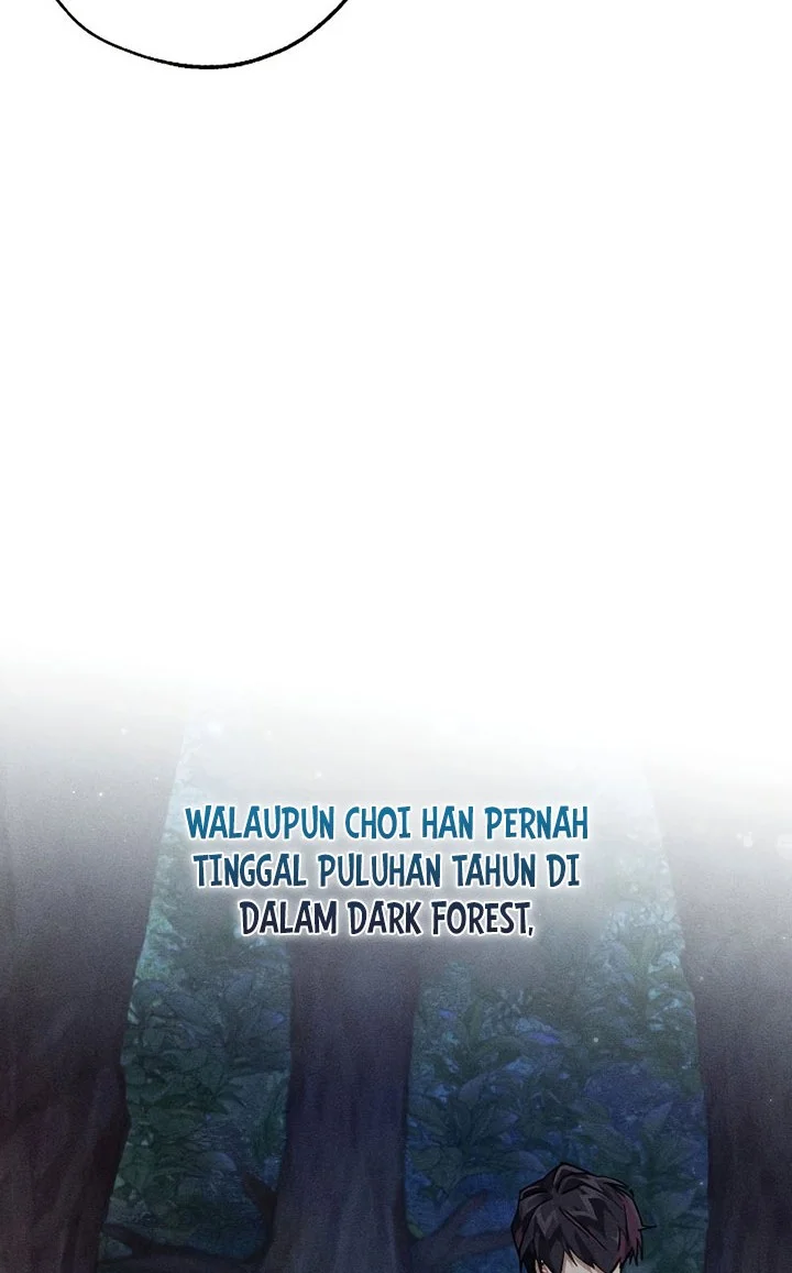 Trash of the Count’s Family Chapter 81 Gambar 36