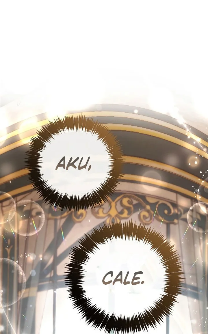 Trash of the Count’s Family Chapter 81 Gambar 38