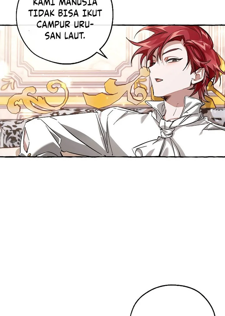 Trash of the Count’s Family Chapter 81 Gambar 18