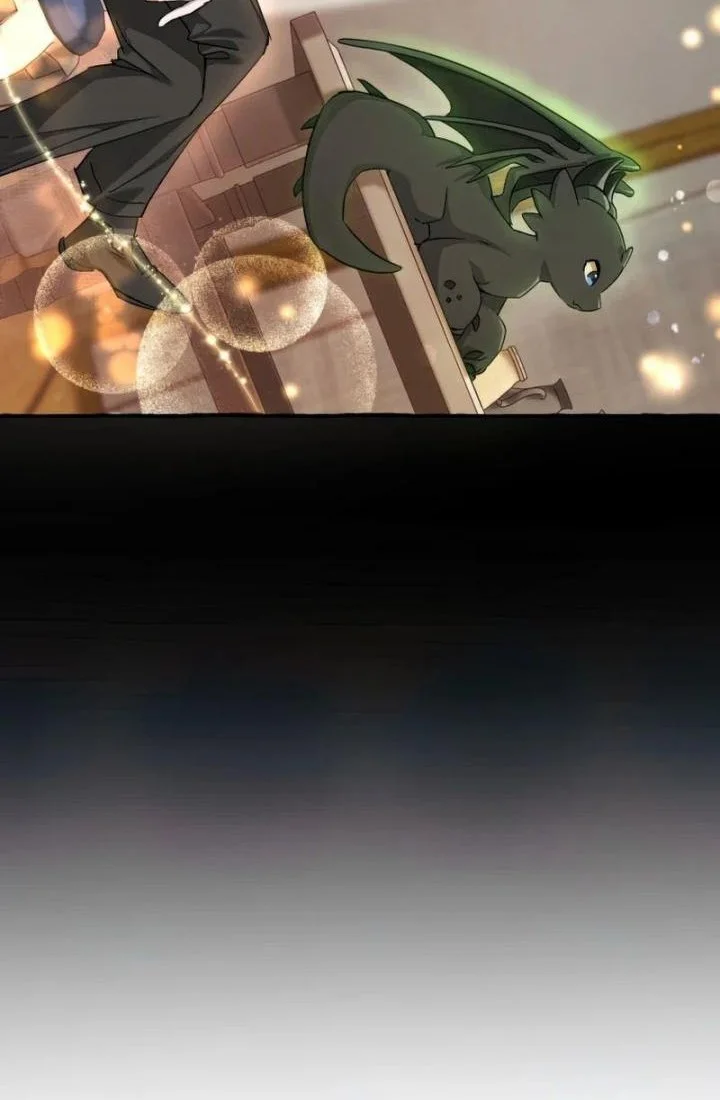 Trash of the Count’s Family Chapter 86 Gambar 20